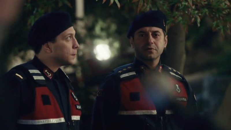 Платонический 7 серия смотреть онлайн Video preview