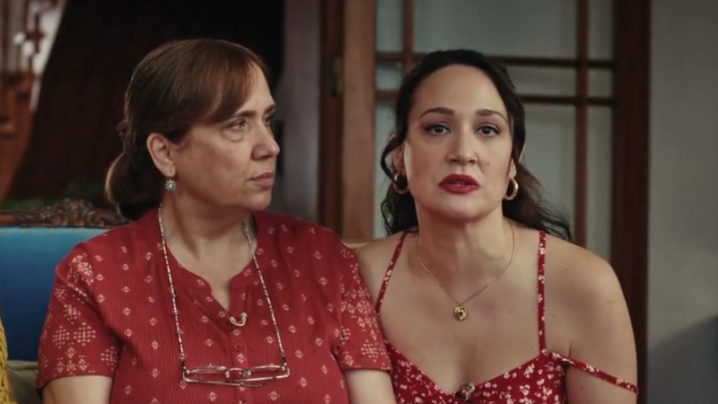 Платонический 8 серия смотреть онлайн Video preview