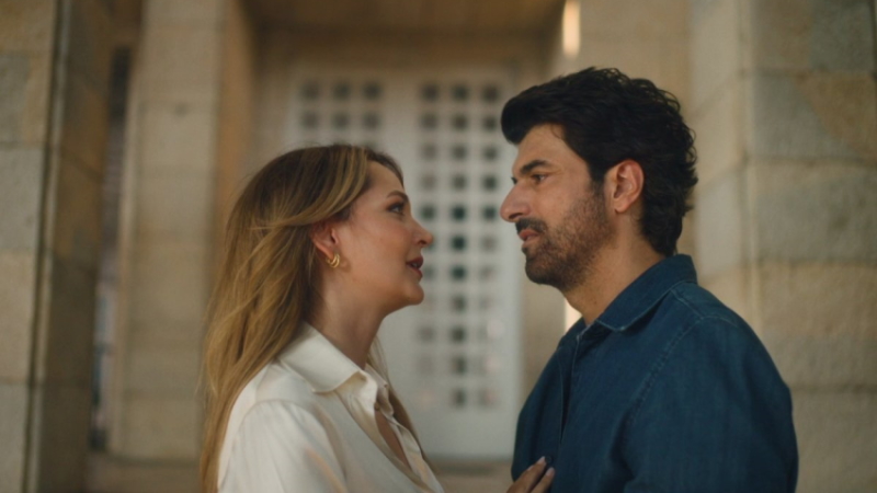 Плодородные земли 1 серия смотреть онлайн Video preview