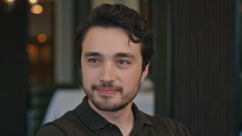 Семейное счастье 13 серия смотреть онлайн Video preview