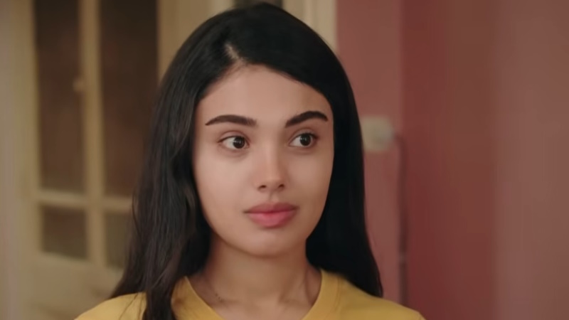 Сердцебиение 2 серия смотреть онлайн Video preview