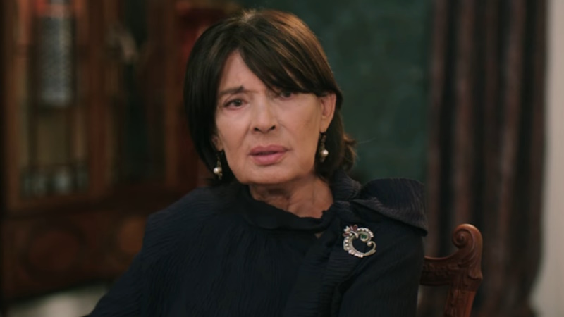 Сердцебиение 3 серия смотреть онлайн Video preview