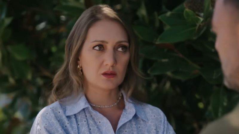 Сердцебиение 4 серия смотреть онлайн Video preview