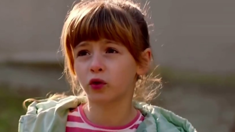 Струны души 44 серия смотреть онлайн Video preview