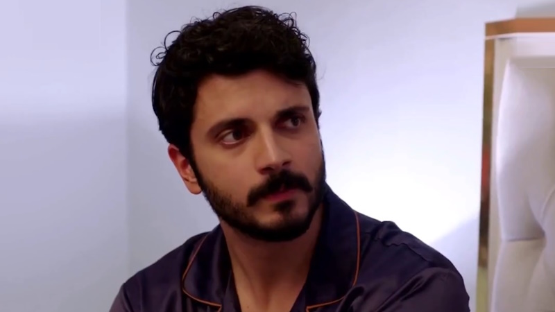 Струны души 45 серия смотреть онлайн Video preview