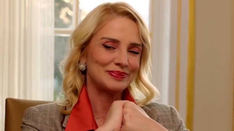 Струны души 48 серия смотреть онлайн Video preview