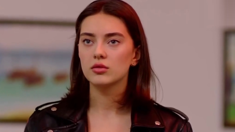 Струны души 50 серия смотреть онлайн Video preview