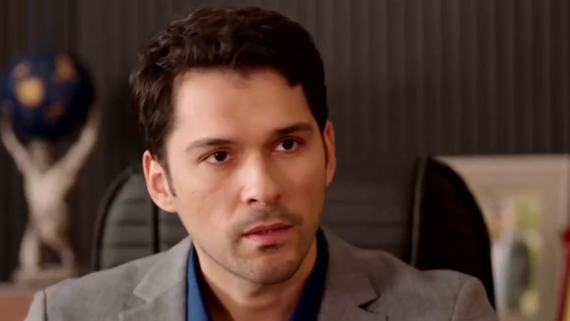 Струны души 52 серия смотреть онлайн Video preview