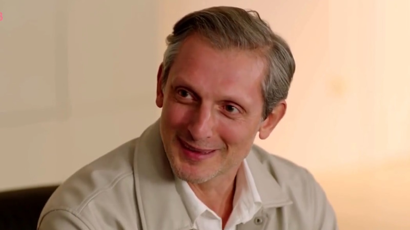 Струны души 53 серия смотреть онлайн Video preview