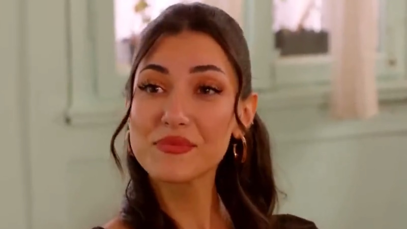 Струны души 54 серия смотреть онлайн Video preview