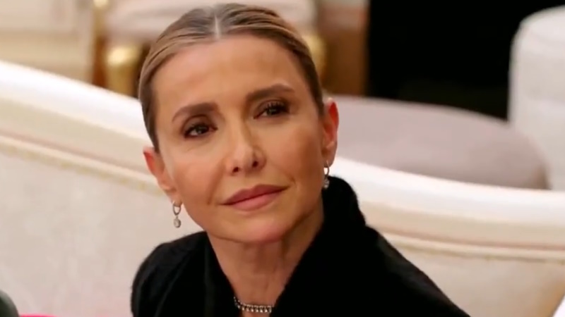 Струны души 55 серия смотреть онлайн Video preview