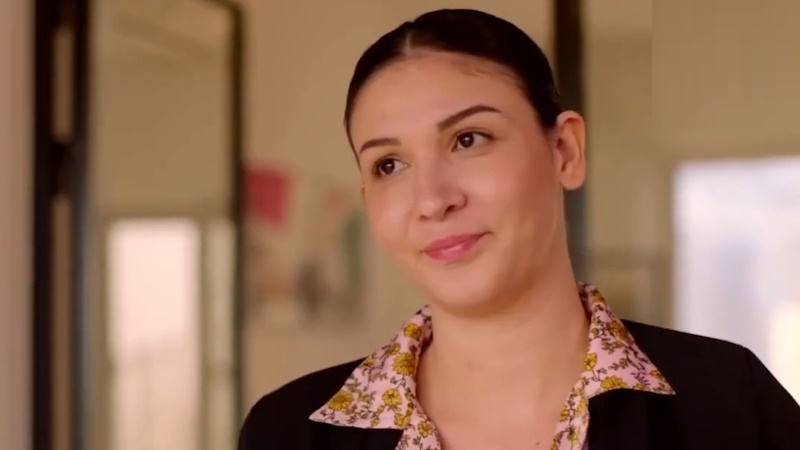 Струны души 56 серия смотреть онлайн Video preview