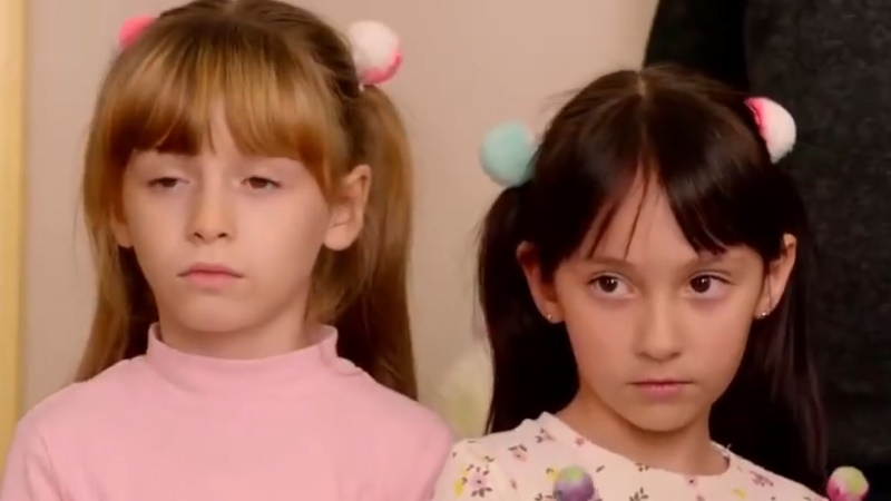 Струны души 57 серия смотреть онлайн Video preview