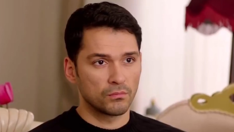 Струны души 58 серия смотреть онлайн Video preview