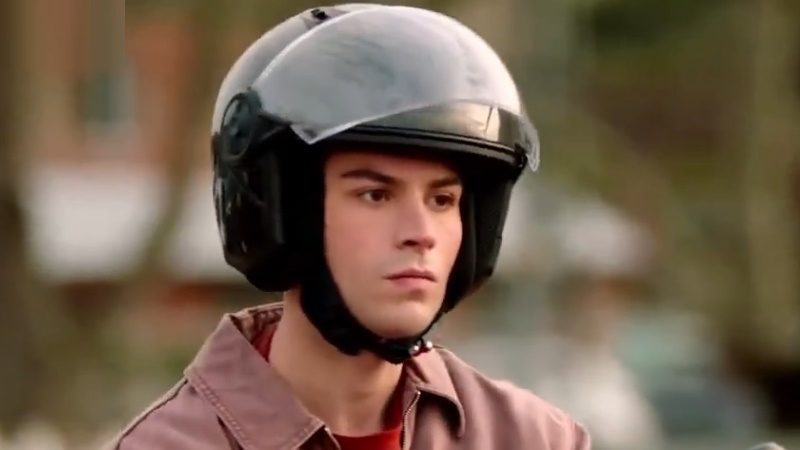 Струны души 61 серия смотреть онлайн Video preview