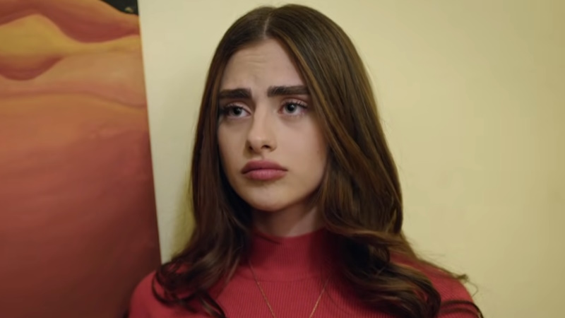 Узник любви 11 серия смотреть онлайн Video preview