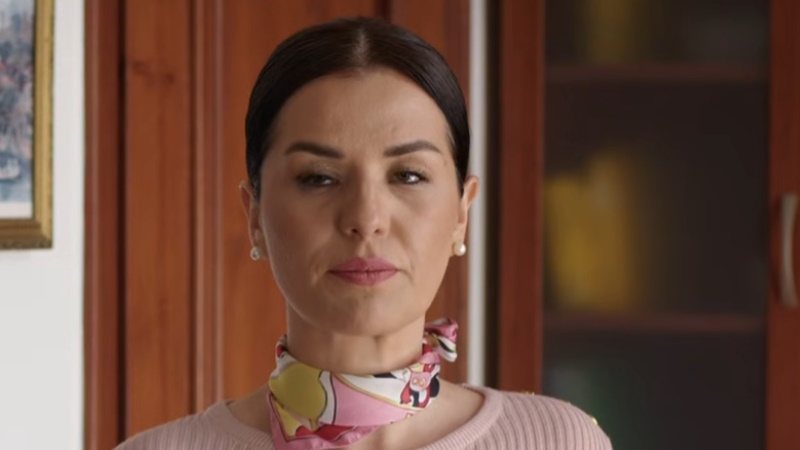 Узник любви 12 серия смотреть онлайн Video preview