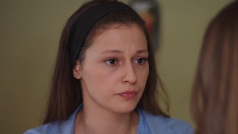 Узник любви 26 серия смотреть онлайн Video preview