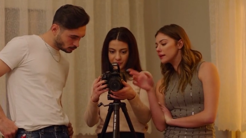 Струны души 78 серия смотреть онлайн Video preview