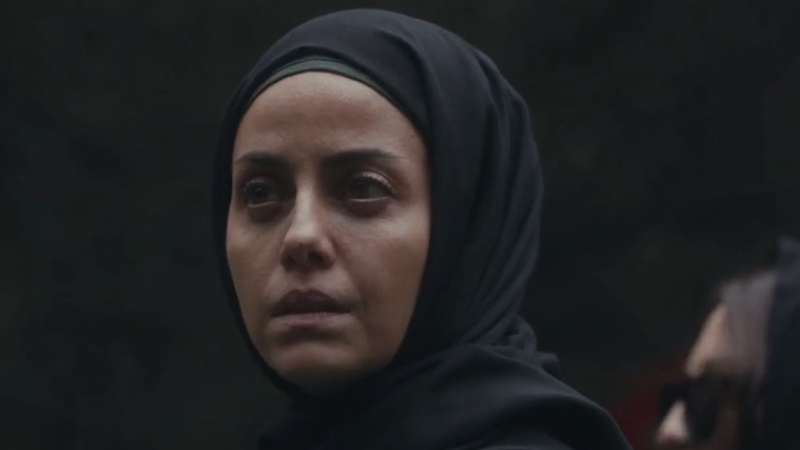 Анатомия хаоса 3 серия смотреть онлайн Video preview