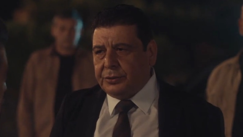 Анатомия хаоса 5 серия смотреть онлайн Video preview