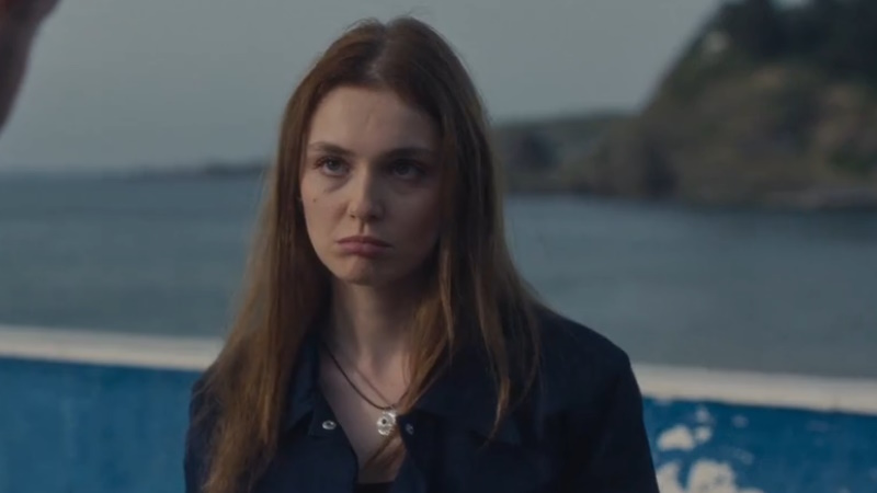 Анатомия хаоса 6 серия смотреть онлайн Video preview