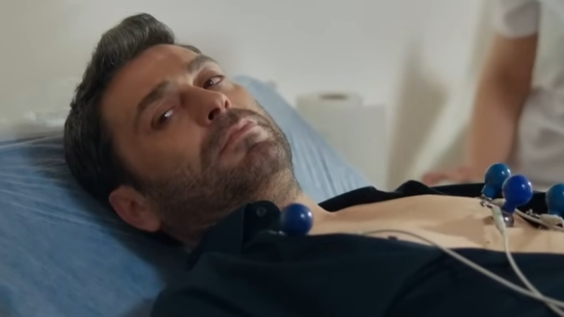 Далекий город 35 серия смотреть онлайн Video preview