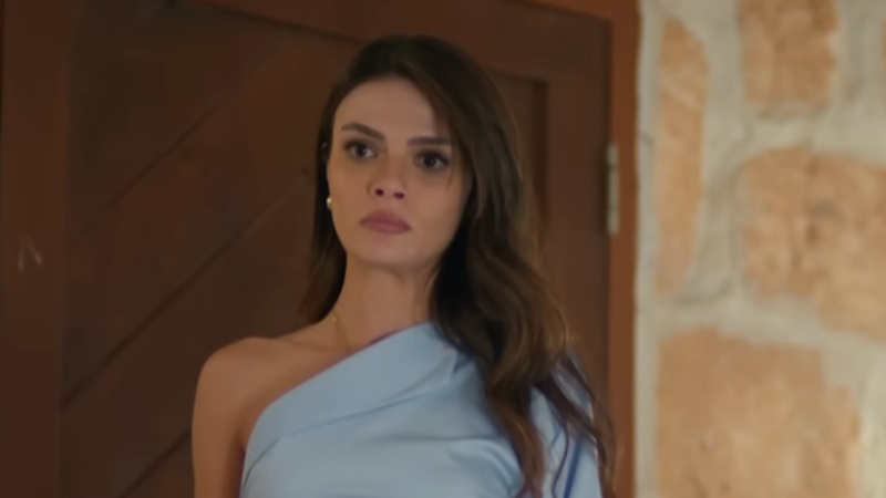 Далекий город 34 серия смотреть онлайн Video preview