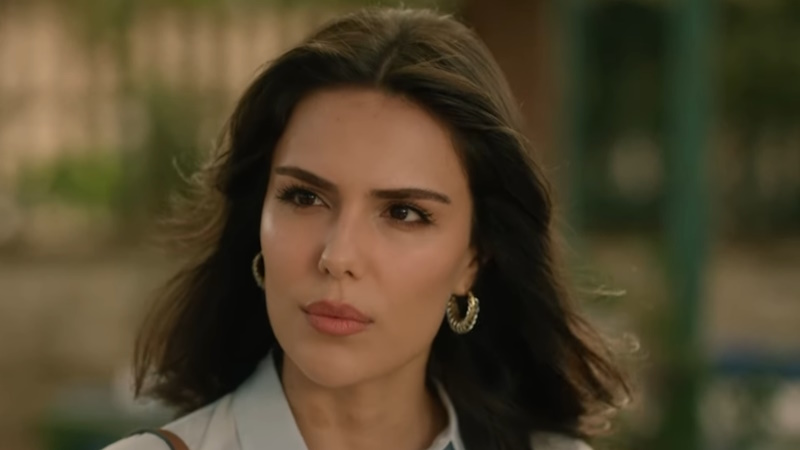 Дети рая 6 серия смотреть онлайн Video preview