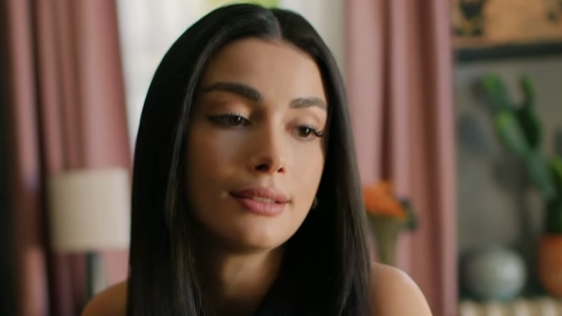 Глаза черного моря 7 серия смотреть онлайн Video preview