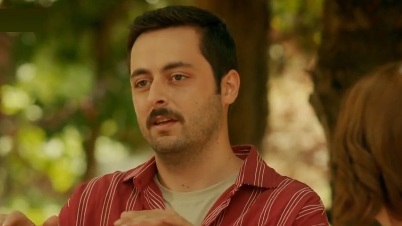 Кельн в моем сердце 2 серия смотреть онлайн Video preview