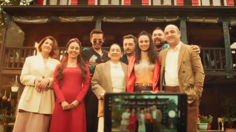 Кельн в моем сердце 3 серия смотреть онлайн Video preview