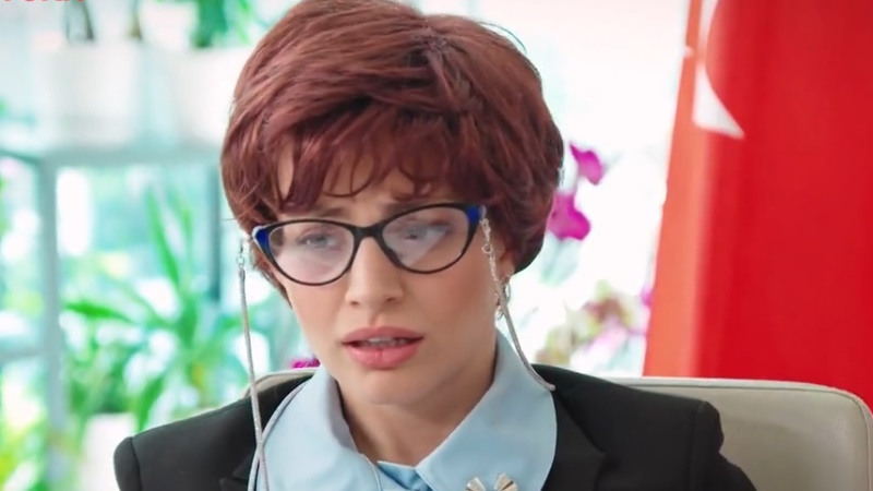 Клуб чистоты 3 серия смотреть онлайн Video preview