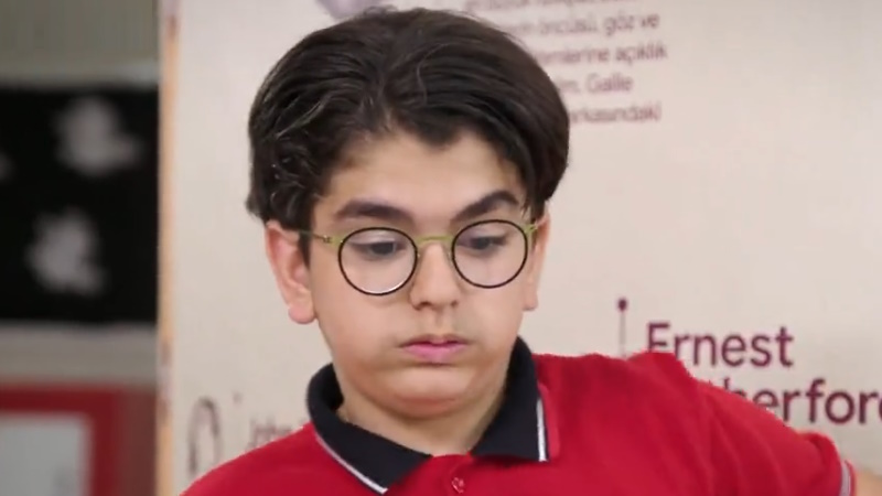 Клуб чистоты 4 серия смотреть онлайн Video preview