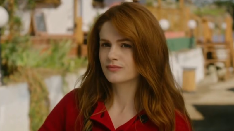 Это море переполнится 3 серия смотреть онлайн Video preview