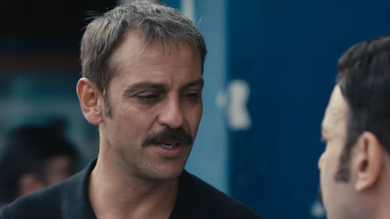 Наследник 6 серия смотреть онлайн Video preview