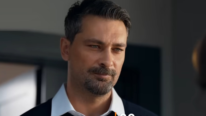 Незнакомец в зеркале 5 серия смотреть онлайн Video preview