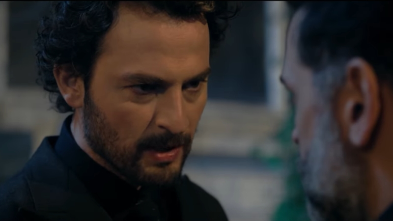 Оплата 1 серия смотреть онлайн Video preview