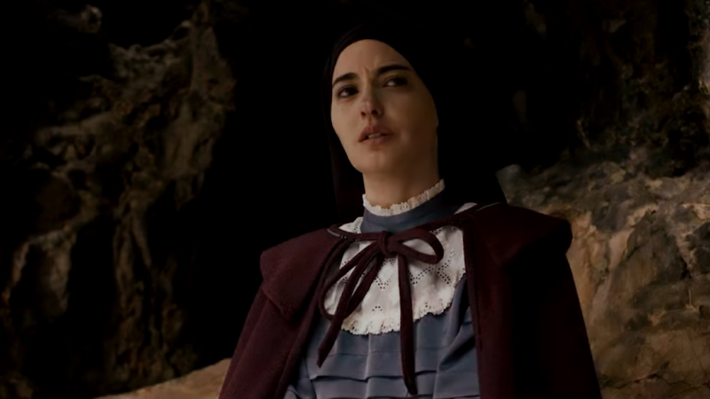 Пятнадцатилетние 1 серия смотреть онлайн Video preview