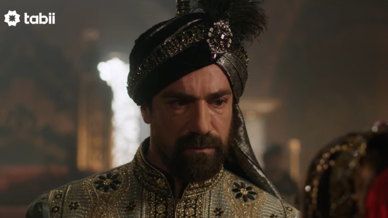 Сказка 1001 ночь 1 серия смотреть онлайн Video preview