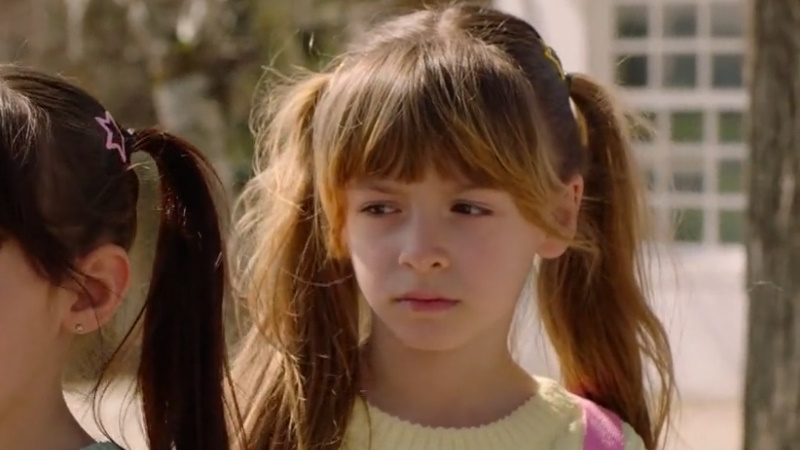 Струны души 64 серия смотреть онлайн Video preview