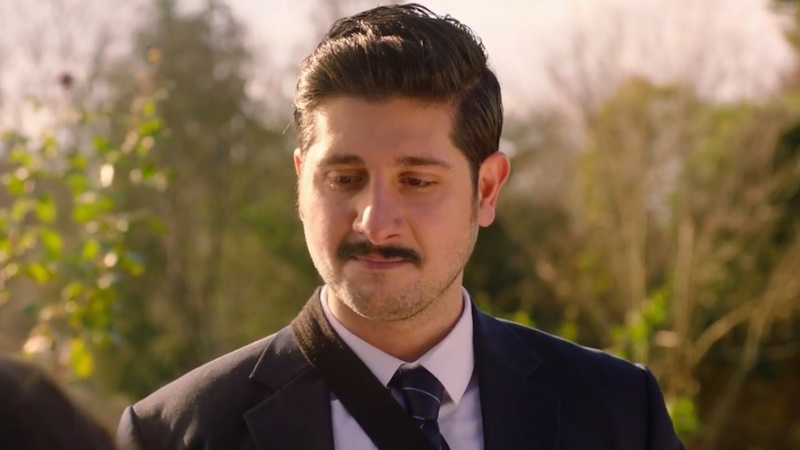 Струны души 65 серия смотреть онлайн Video preview