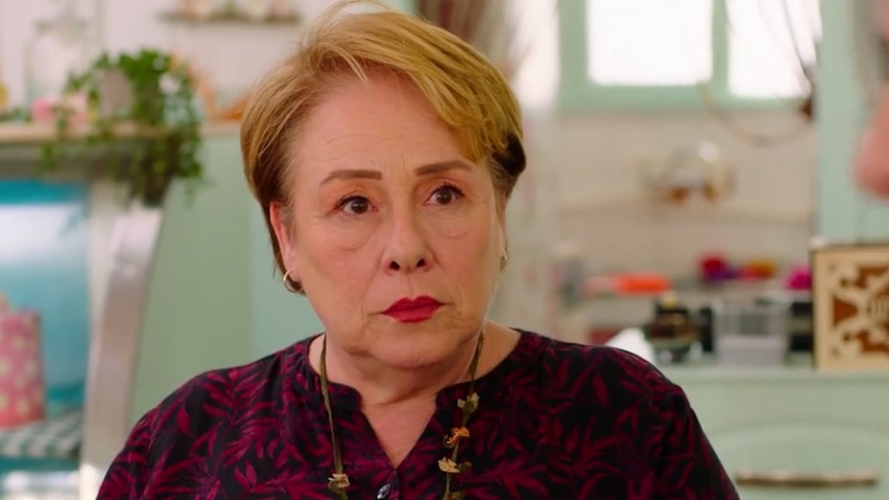 Струны души 66 серия смотреть онлайн Video preview