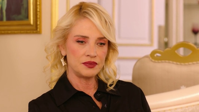 Струны души 67 серия смотреть онлайн Video preview