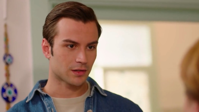 Струны души 68 серия смотреть онлайн Video preview