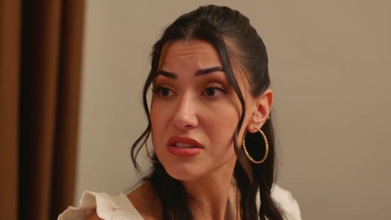 Струны души 69 серия смотреть онлайн Video preview