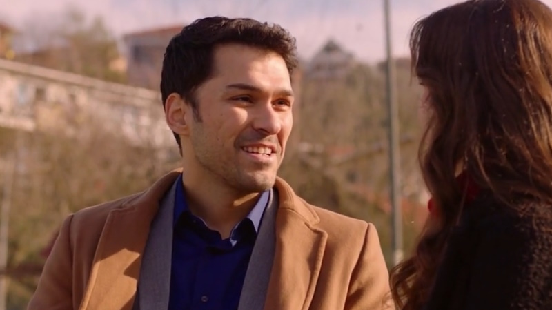 Струны души 71 серия смотреть онлайн Video preview