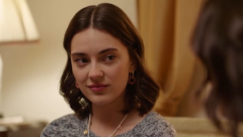 Струны души 72 серия смотреть онлайн Video preview