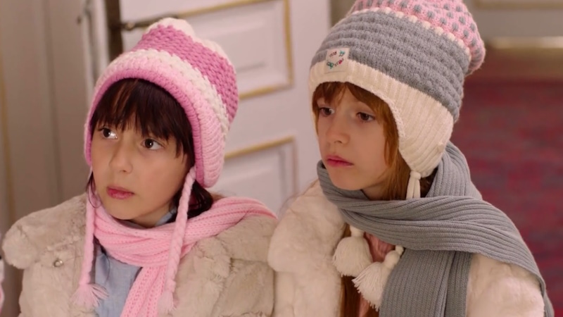 Струны души 73 серия смотреть онлайн Video preview