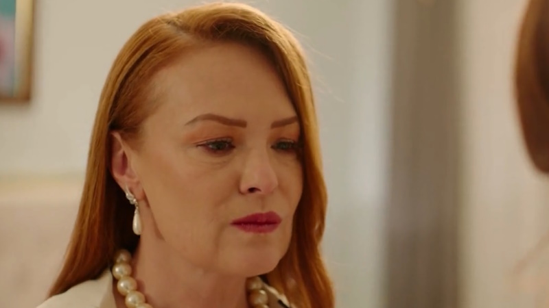 Струны души 75 серия смотреть онлайн Video preview